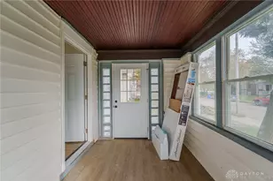 1955 Rugby Rd, Dayton, OH 45406 - Photo 7