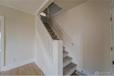 1955 Rugby Road, Dayton, OH 45406 - Photo 27