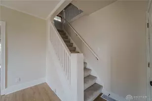 1955 Rugby Rd, Dayton, OH 45406 - Photo 27