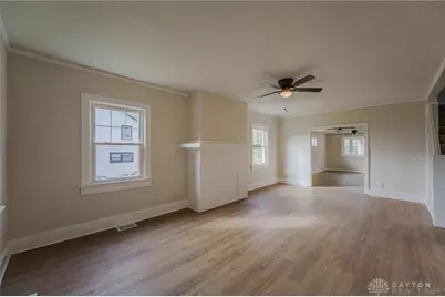 1955 Rugby Road, Dayton, OH 45406 - Photo 11