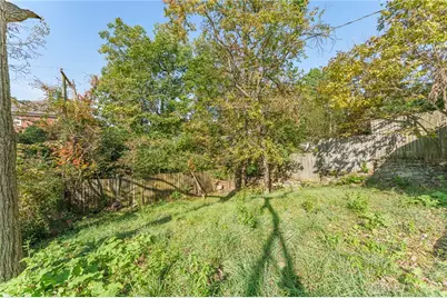 1955 Rugby Road, Dayton, OH 45406 - Photo 43