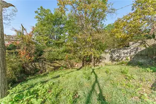 1955 Rugby Rd, Dayton, OH 45406 - Photo 43