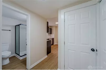 1955 Rugby Road, Dayton, OH 45406 - Photo 23