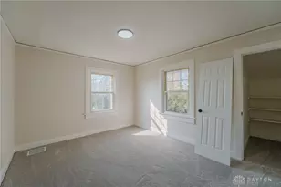 1955 Rugby Rd, Dayton, OH 45406 - Photo 35