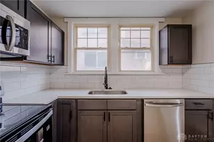1955 Rugby Rd, Dayton, OH 45406 - Photo 19