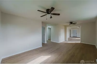 1955 Rugby Road, Dayton, OH 45406 - Photo 21