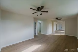 1955 Rugby Rd, Dayton, OH 45406 - Photo 21