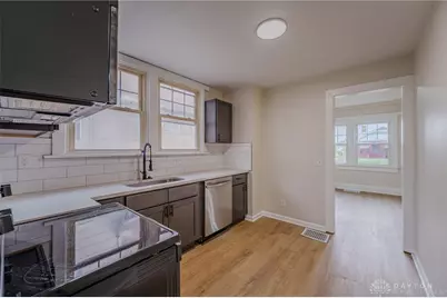 1955 Rugby Road, Dayton, OH 45406 - Photo 17