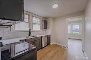 1955 Rugby Rd, Dayton, OH 45406 - Photo 17