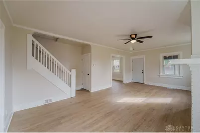 1955 Rugby Road, Dayton, OH 45406 - Photo 13