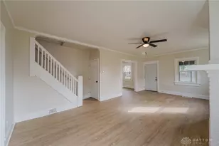 1955 Rugby Rd, Dayton, OH 45406 - Photo 13