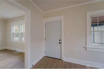 1955 Rugby Road, Dayton, OH 45406 - Photo 9