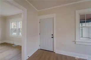 1955 Rugby Rd, Dayton, OH 45406 - Photo 9
