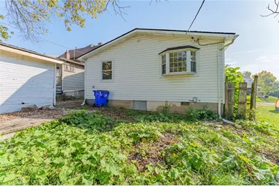 1955 Rugby Road, Dayton, OH 45406 - Photo 41
