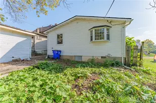 1955 Rugby Rd, Dayton, OH 45406 - Photo 41