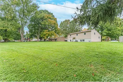 2100 Carol Parkway, Kettering, OH 45440 - Photo 39