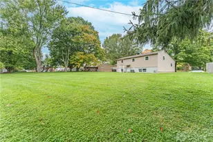 2100 Carol Pkwy, Kettering, OH 45440 - Photo 39