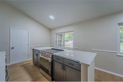 2100 Carol Parkway, Kettering, OH 45440 - Photo 15