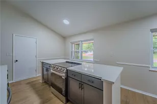 2100 Carol Pkwy, Kettering, OH 45440 - Photo 15