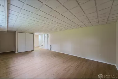 2100 Carol Parkway, Kettering, OH 45440 - Photo 33