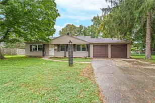 2100 Carol Pkwy, Kettering, OH 45440 - Photo 1
