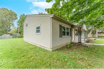 2100 Carol Parkway, Kettering, OH 45440 - Photo 3