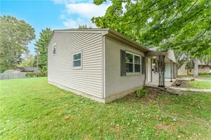 2100 Carol Pkwy, Kettering, OH 45440 - Photo 3
