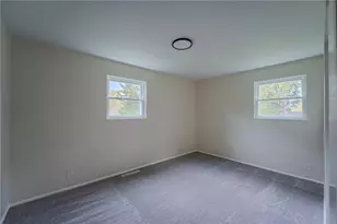 2100 Carol Pkwy, Kettering, OH 45440 - Photo 19