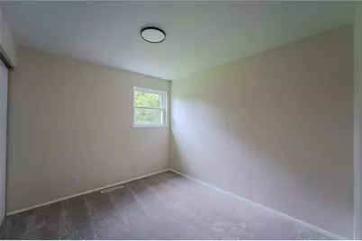 2100 Carol Parkway, Kettering, OH 45440 - Photo 21