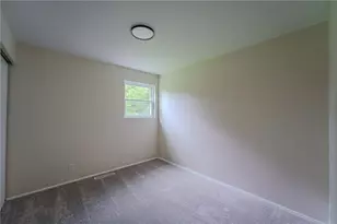 2100 Carol Pkwy, Kettering, OH 45440 - Photo 21