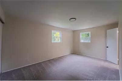 2100 Carol Parkway, Kettering, OH 45440 - Photo 23