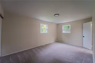 2100 Carol Pkwy, Kettering, OH 45440 - Photo 23