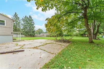 2100 Carol Parkway, Kettering, OH 45440 - Photo 37