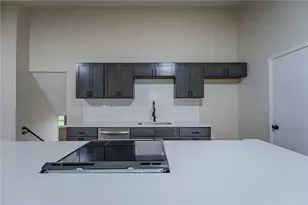 2100 Carol Pkwy, Kettering, OH 45440 - Photo 13