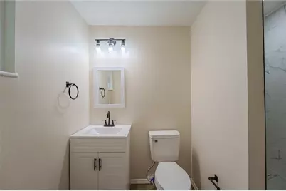 2100 Carol Parkway, Kettering, OH 45440 - Photo 25