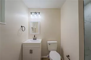 2100 Carol Pkwy, Kettering, OH 45440 - Photo 25