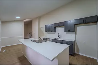 2100 Carol Parkway, Kettering, OH 45440 - Photo 11