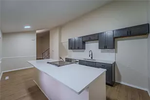 2100 Carol Pkwy, Kettering, OH 45440 - Photo 11
