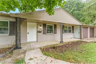 2100 Carol Parkway, Kettering, OH 45440 - Photo 5