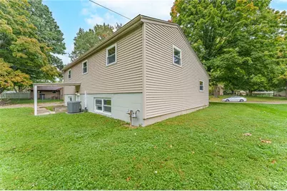 2100 Carol Parkway, Kettering, OH 45440 - Photo 35
