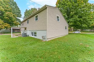 2100 Carol Pkwy, Kettering, OH 45440 - Photo 35