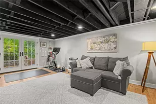 860 Greenhouse Dr, Kettering, OH 45419 - Photo 55
