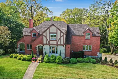 860 Greenhouse Drive, Kettering, OH 45419 - Photo 75