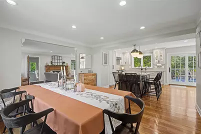 860 Greenhouse Drive, Kettering, OH 45419 - Photo 19
