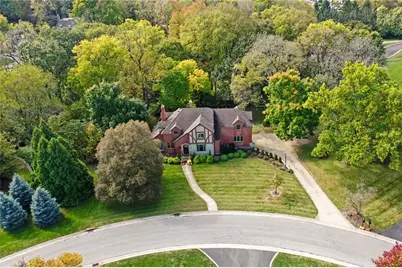 860 Greenhouse Drive, Kettering, OH 45419 - Photo 79