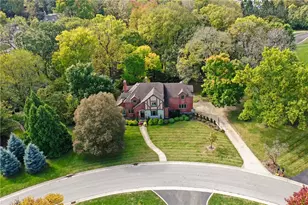 860 Greenhouse Dr, Kettering, OH 45419 - Photo 79