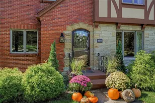 860 Greenhouse Dr, Kettering, OH 45419 - Photo 5