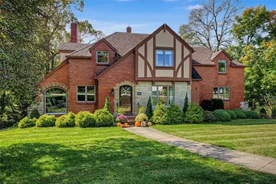 860 Greenhouse Drive, Kettering, OH 45419 - Photo 3