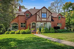 860 Greenhouse Dr, Kettering, OH 45419 - Photo 3