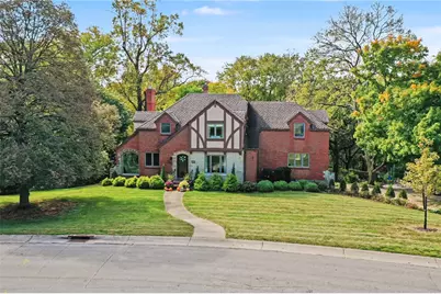 860 Greenhouse Drive, Kettering, OH 45419 - Photo 77